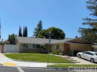 2142 Atwater Avenue - Photo 1