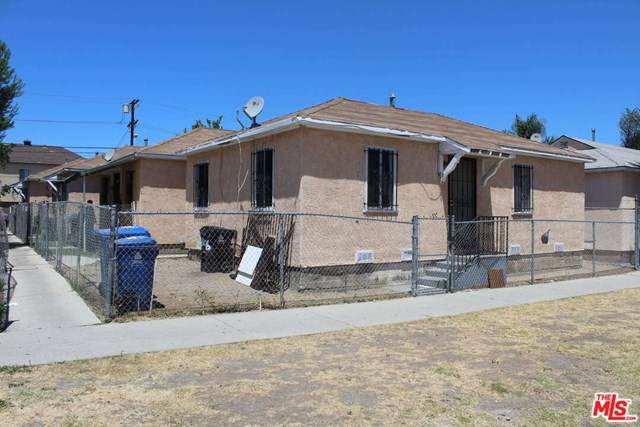 9301 Western Avenue - Photo 1