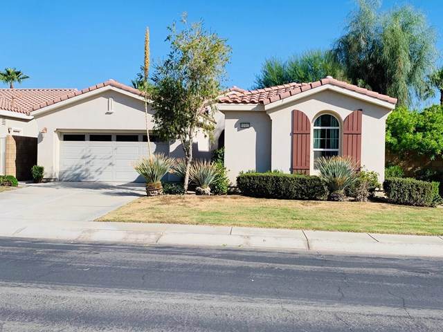 81442 Jacaranda Court - Photo 1