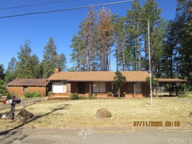 6039 Williams Drive - Photo 1