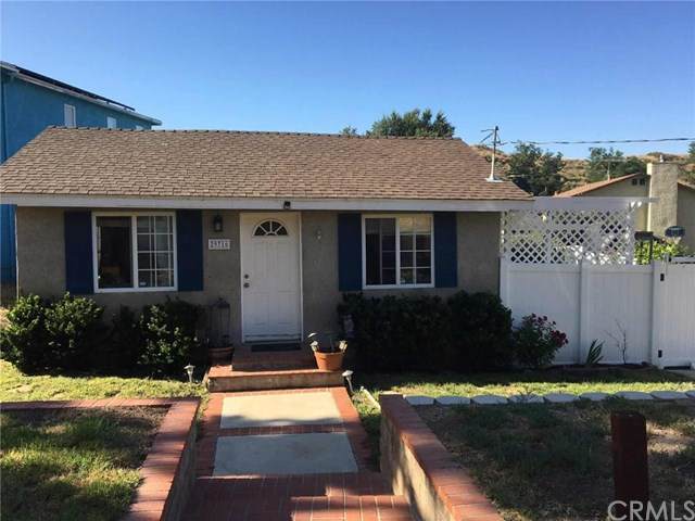 29716 Silver Street - Photo 1