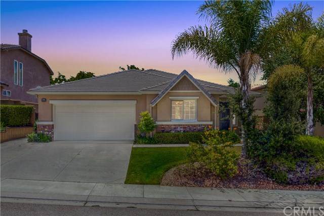 26547 Mahonia Way - Photo 1