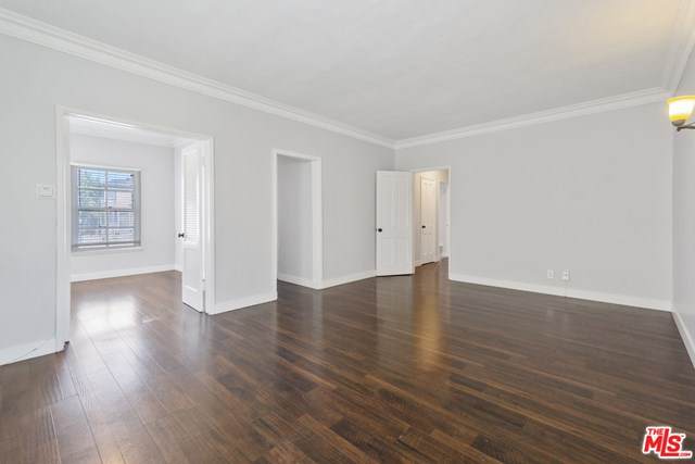 1133 Westmoreland Avenue - Photo 1