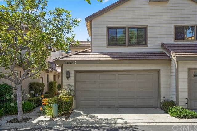 24652 Camden Court - Photo 1