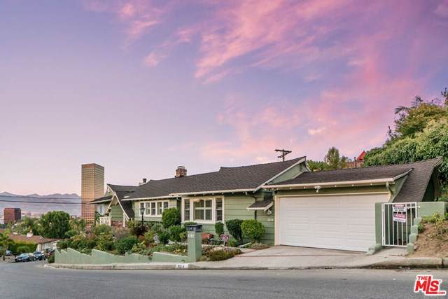 3614 Willowcrest Avenue - Photo 1