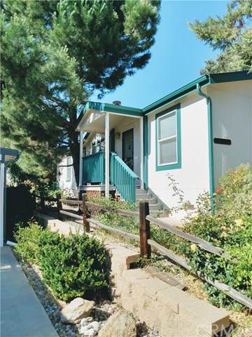 46041 Road 415 - Photo 1