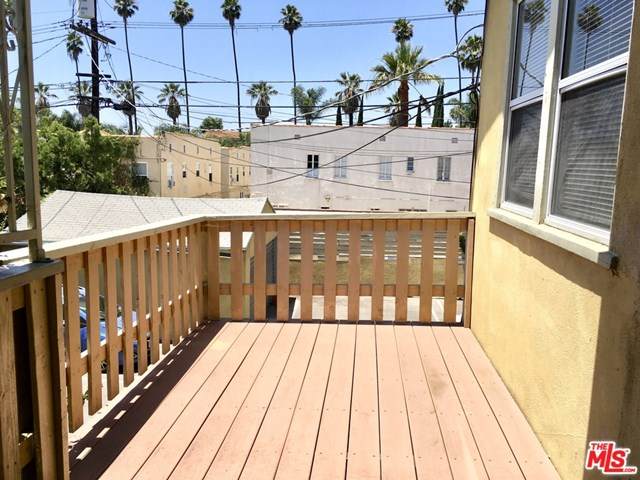 1935 Hillhurst Avenue - Photo 1