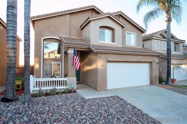 1532 River Dance Ct - Photo 1