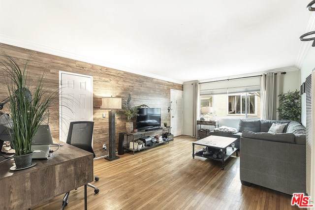 2625 4Th Street - Photo 1