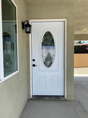 532 N Street - Photo 1