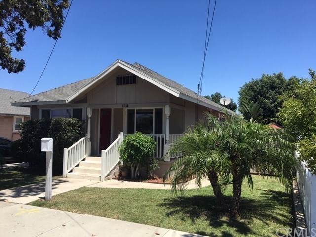 1231 Santa Ana Boulevard - Photo 1