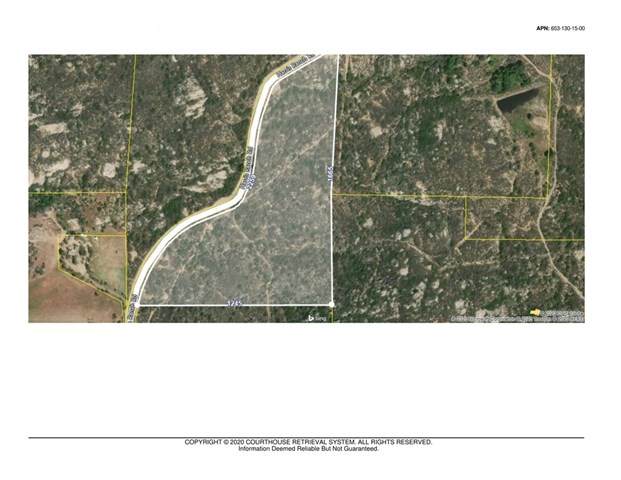 2 Harris Ranch Rd. - Photo 1