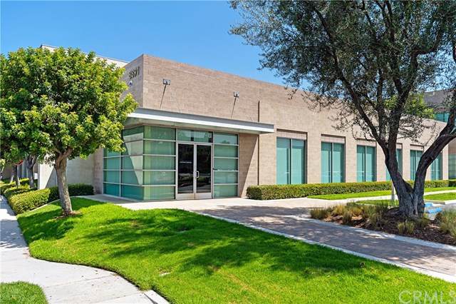 8891 Research Drive - Photo 1