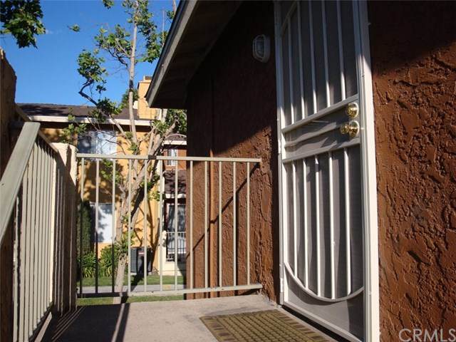 1025 Tippecanoe Avenue - Photo 1