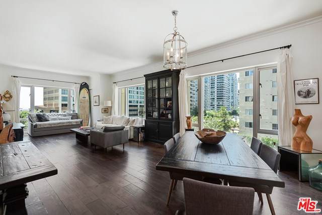 10727 Wilshire Boulevard - Photo 1