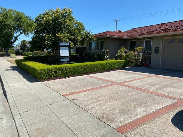 3735 Eastwood Circle - Photo 1