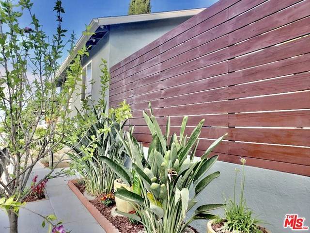 5304 Monterey Road - Photo 1