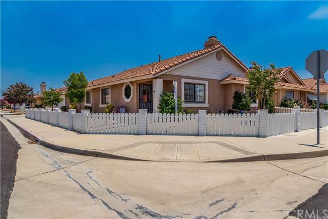 852 Cortez Drive - Photo 1