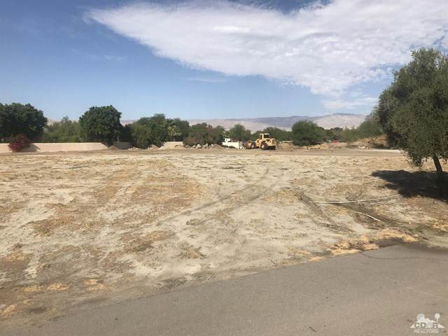 0 Desert West - Photo 1