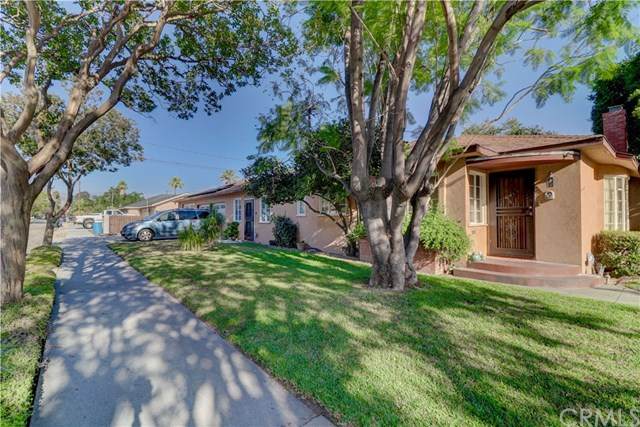 3297 Mayfield Avenue - Photo 1