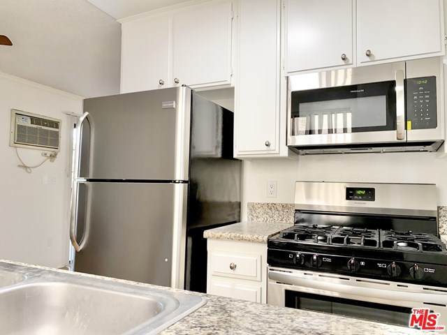 9801 Tabor Street - Photo 1