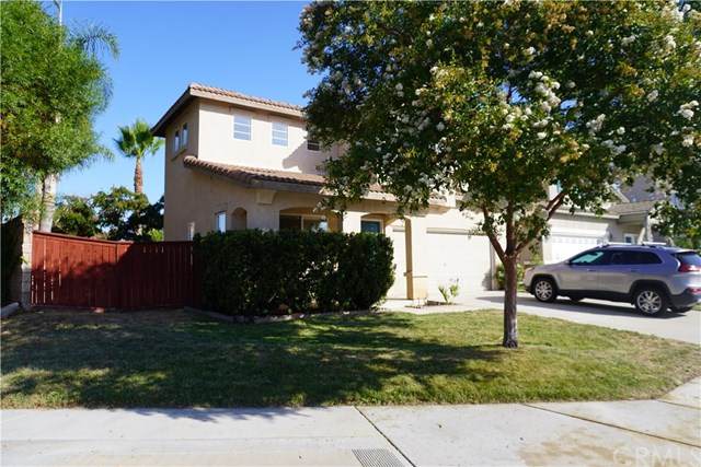 37220 Moonbeam Court - Photo 1