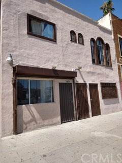 2107 54th Street - Photo 1