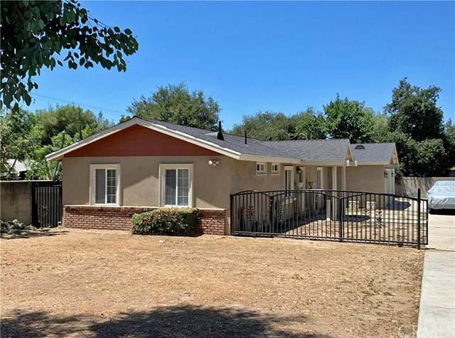 1115 San Dimas Canyon Road - Photo 1