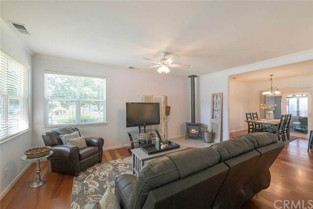 18 Tierra Rosa Lane - Photo 1