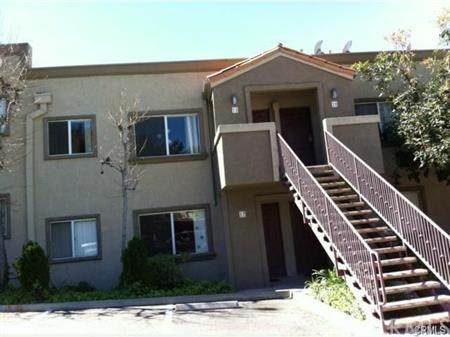 800 Grand Avenue - Photo 1