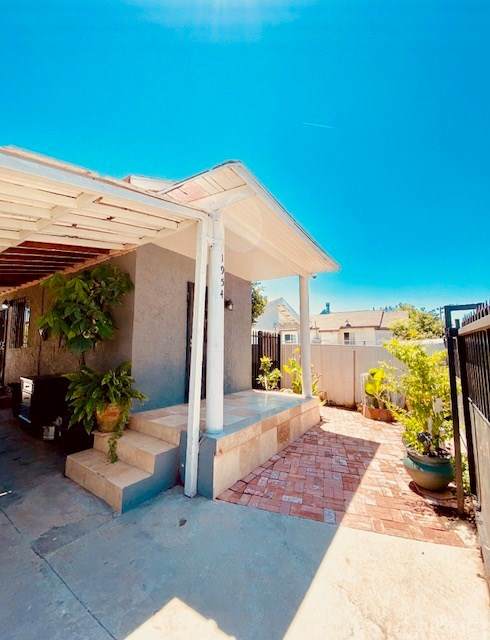 1954 112th Street - Photo 1
