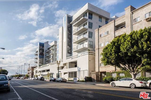 1331 7th Street - Photo 1