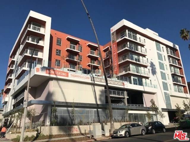 453 Kenmore Avenue - Photo 1
