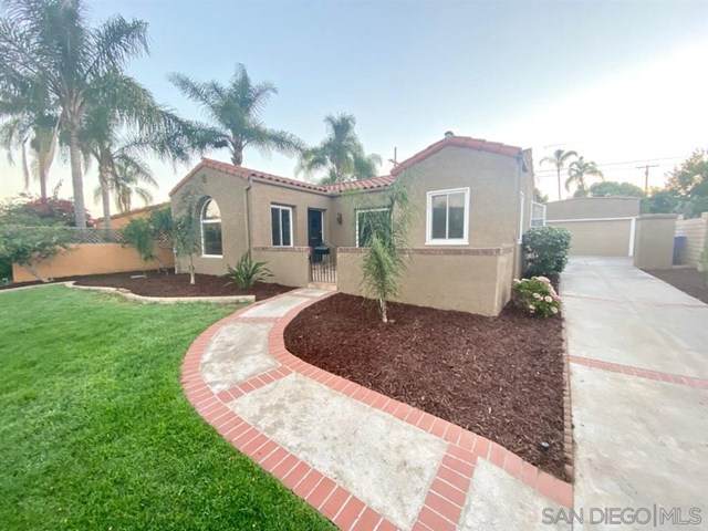4362 Hilldale - Photo 1
