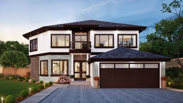 0 Cherrystone Drive - Photo 1