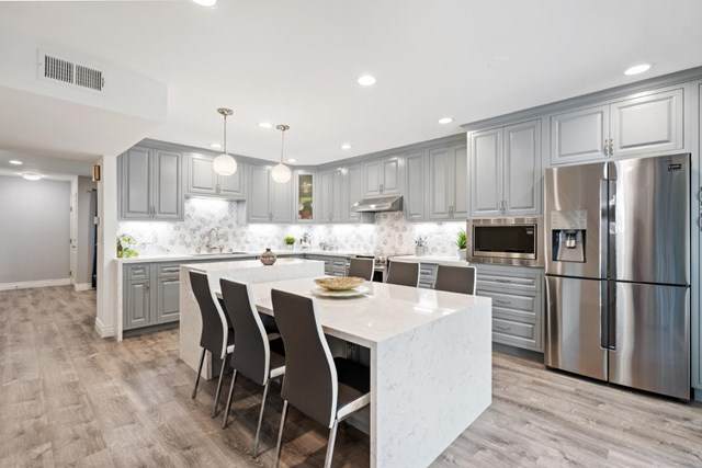 662 Picasso Terrace - Photo 1