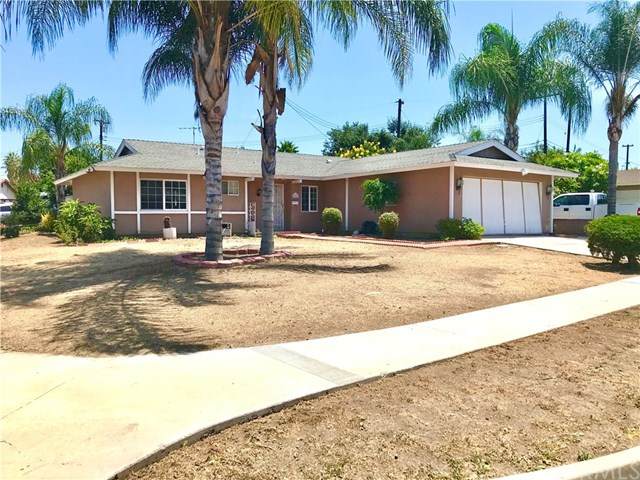 16457 Montbrook Street - Photo 1
