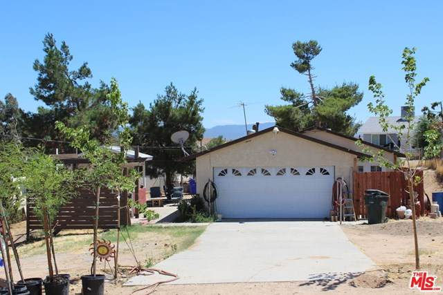 15567 Farmington Street - Photo 1