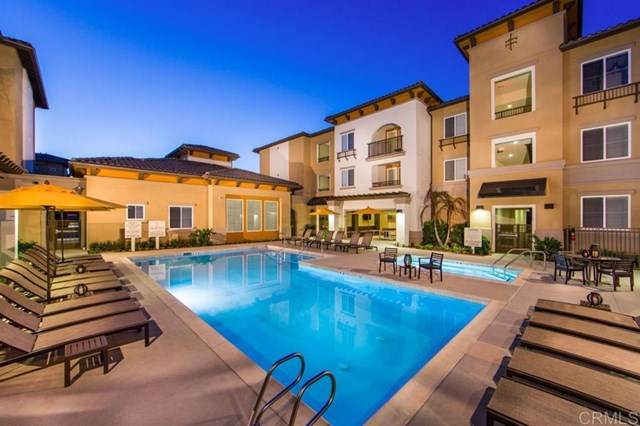 2416 Escondido Blvd - Photo 1
