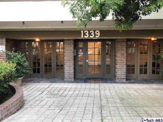 1339 Columbus Avenue - Photo 1