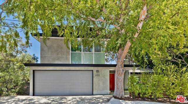 858 Oreo Place - Photo 1
