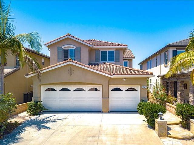 27471 Grassland Drive - Photo 1