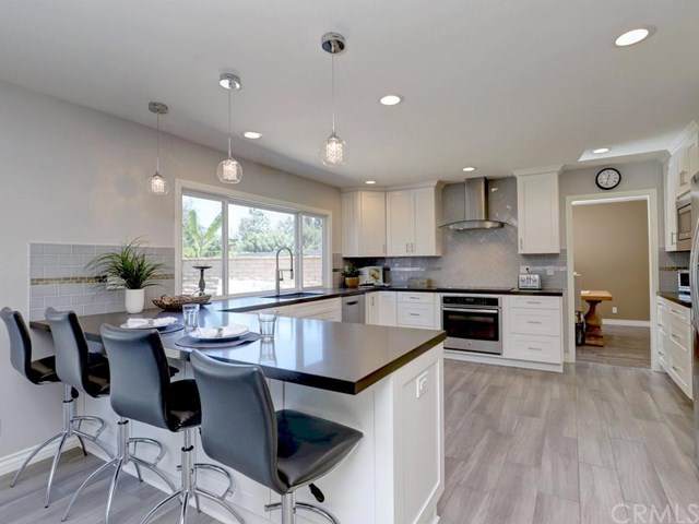 26841 Salinas Lane - Photo 1