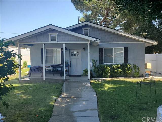 12841 7 Th Street - Photo 1