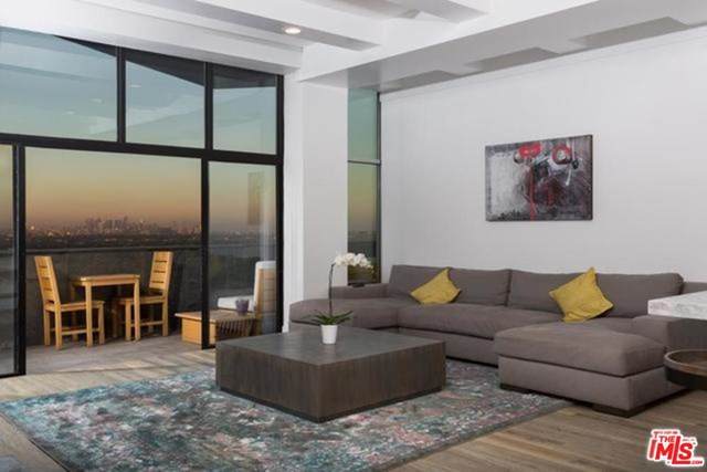 1155 La Cienega - Photo 1