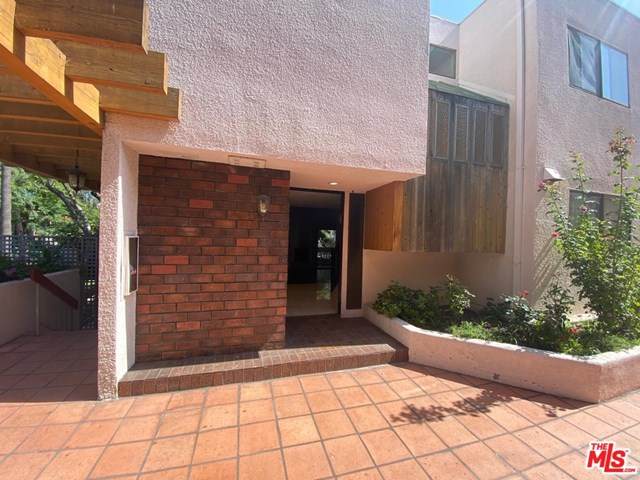 234 Tower Drive - Photo 1
