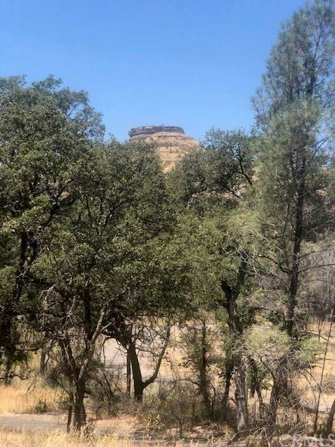 0 Honey Run Road - Photo 1
