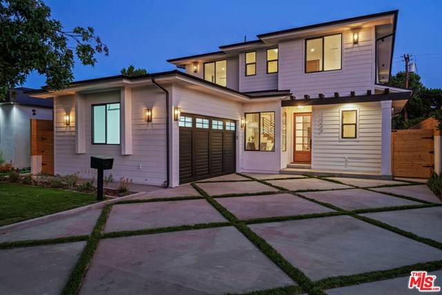 13344 Albers Street - Photo 1
