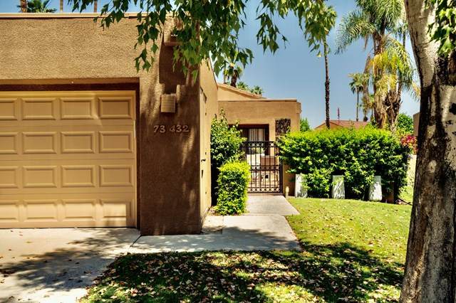 73432 Poinciana Place - Photo 1