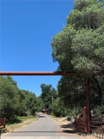 3974 Pacific Bars Road - Photo 1